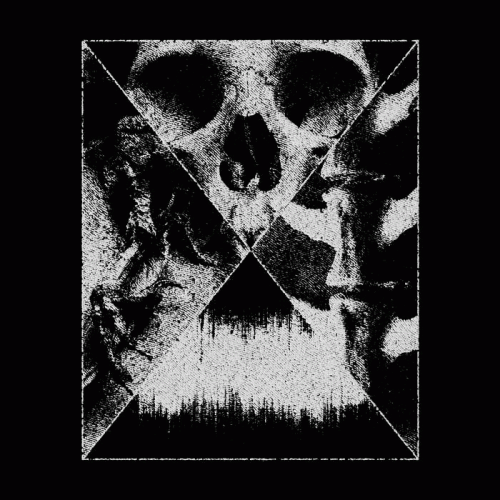 Negativa (ESP) : Untitled I